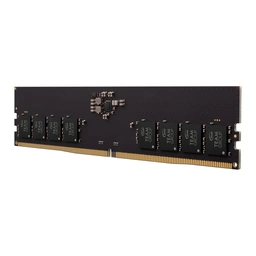 TEAMGROUP Elite 32 GB (1 x 32 GB) DDR5-5600 CL46 Memory — image 2
