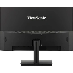 Viewsonic VA240-H-2 — image 2
