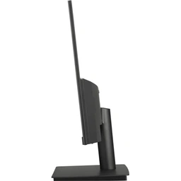 Viewsonic VA240-H-2 — image 3