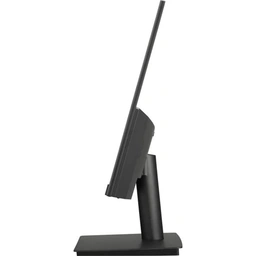 Viewsonic VA240-H-2 — image 4