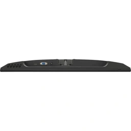 Viewsonic VA240-H-2 — image 5
