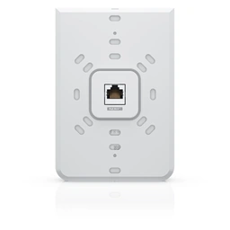 Ubiquiti UniFi 6 In-Wall WiFi 6 Access Point - U6-IW (No PoE Injector) — image 5