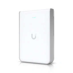 Ubiquiti U7-PRO-WALL U7 Pro Wall Wall Mounted WiFi 7 Access Point with 2.5GbE Uplink — image 2