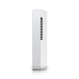 Ubiquiti U7-PRO-WALL U7 Pro Wall Wall Mounted WiFi 7 Access Point with 2.5GbE Uplink — image 3