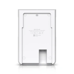 Ubiquiti U7-PRO-WALL U7 Pro Wall Wall Mounted WiFi 7 Access Point with 2.5GbE Uplink — image 4