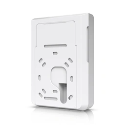 Ubiquiti U7-PRO-WALL U7 Pro Wall Wall Mounted WiFi 7 Access Point with 2.5GbE Uplink — image 5