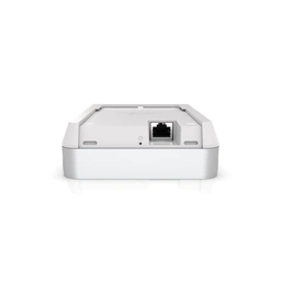 Ubiquiti U7-PRO-WALL U7 Pro Wall Wall Mounted WiFi 7 Access Point with 2.5GbE Uplink — image 6