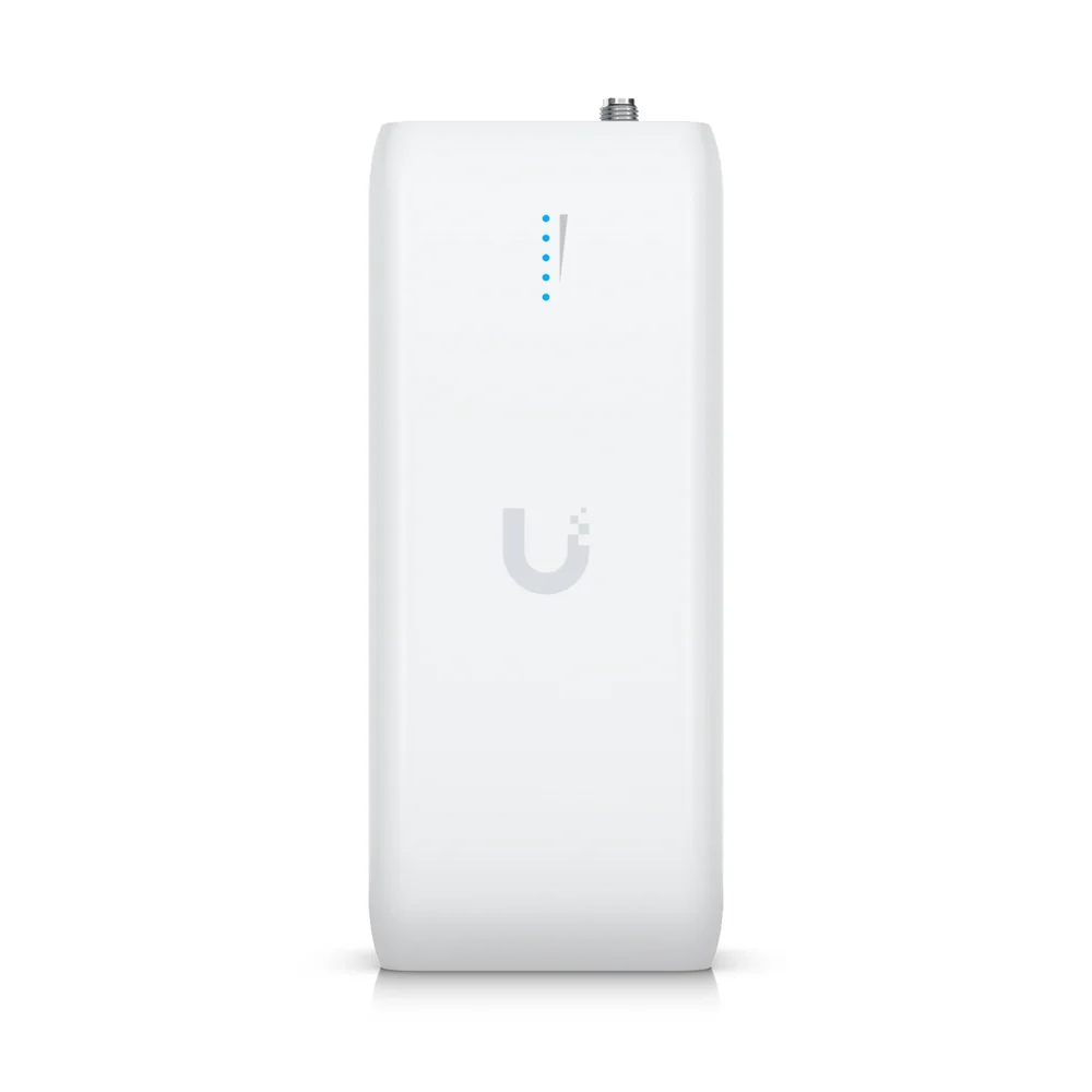 Ubiquiti UDB Plug and Play Wireless Device Bridge