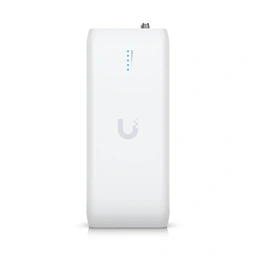 Ubiquiti UDB Plug and Play Wireless Device Bridge