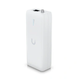 Ubiquiti UDB Plug and Play Wireless Device Bridge — image 2