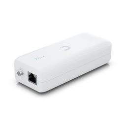 Ubiquiti UDB Plug and Play Wireless Device Bridge — image 3