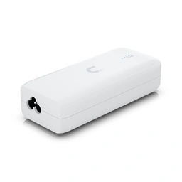 Ubiquiti UDB Plug and Play Wireless Device Bridge — image 4
