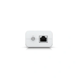 Ubiquiti UDB Plug and Play Wireless Device Bridge — image 5