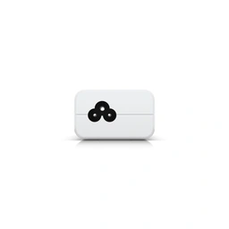 Ubiquiti UDB Plug and Play Wireless Device Bridge — image 6
