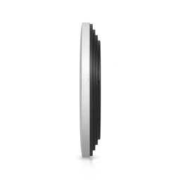 Ubiquiti U7-PRO-XGS UniFi 7 Pro XGS Ceiling Mounted 8 Stream WiFi 7 6GHz 10GbE Access Point - White — image 3