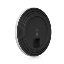 Ubiquiti U7-PRO-XGS UniFi 7 Pro XGS Ceiling Mounted 8 Stream WiFi 7 6GHz 10GbE Access Point - White — image 5