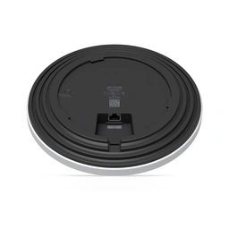 Ubiquiti U7-PRO-XGS UniFi 7 Pro XGS Ceiling Mounted 8 Stream WiFi 7 6GHz 10GbE Access Point - White — image 6