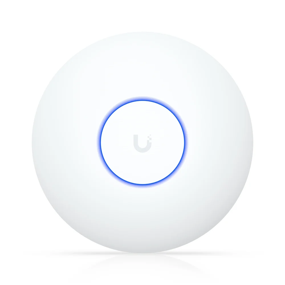 Ubiquiti U7-LITE UniFi 7 Lite Ceiling Mounted WiFi 7 Access Point