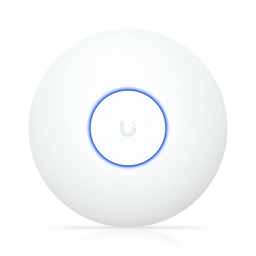 Ubiquiti U7-LITE UniFi 7 Lite Ceiling Mounted WiFi 7 Access Point