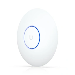 Ubiquiti U7-LITE UniFi 7 Lite Ceiling Mounted WiFi 7 Access Point — image 2