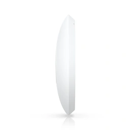 Ubiquiti U7-LITE UniFi 7 Lite Ceiling Mounted WiFi 7 Access Point — image 3
