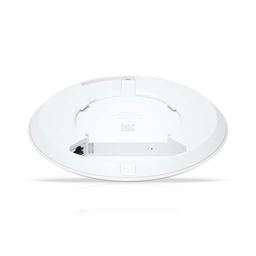 Ubiquiti U7-LITE UniFi 7 Lite Ceiling Mounted WiFi 7 Access Point — image 4