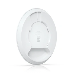 Ubiquiti U7-LITE UniFi 7 Lite Ceiling Mounted WiFi 7 Access Point — image 5