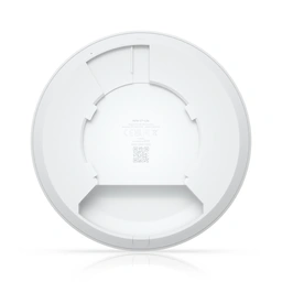 Ubiquiti U7-LITE UniFi 7 Lite Ceiling Mounted WiFi 7 Access Point — image 6
