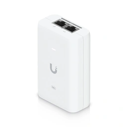 Ubiquiti UACC-POE+-2.5G Universal 802.3at 2.5G 30W Power POE+ Injector