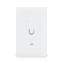 Ubiquiti UACC-POE+-2.5G Universal 802.3at 2.5G 30W Power POE+ Injector — image 2