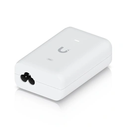 Ubiquiti UACC-POE+-2.5G Universal 802.3at 2.5G 30W Power POE+ Injector — image 3
