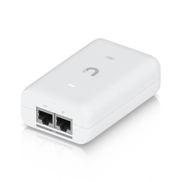 Ubiquiti UACC-POE+-2.5G Universal 802.3at 2.5G 30W Power POE+ Injector — image 4