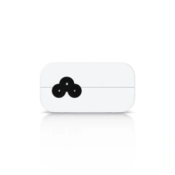 Ubiquiti UACC-POE+-2.5G Universal 802.3at 2.5G 30W Power POE+ Injector — image 5