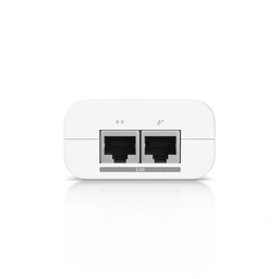 Ubiquiti UACC-POE+-2.5G Universal 802.3at 2.5G 30W Power POE+ Injector — image 6