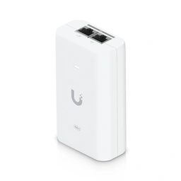 Ubiquiti UACC-POE++-10G Universal 802.3bt 10G 60W Power POE++ Injector
