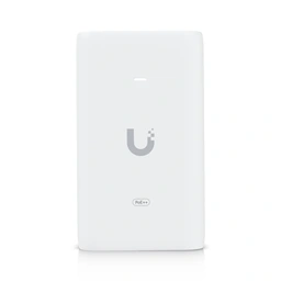 Ubiquiti UACC-POE++-10G Universal 802.3bt 10G 60W Power POE++ Injector — image 2