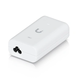 Ubiquiti UACC-POE++-10G Universal 802.3bt 10G 60W Power POE++ Injector — image 3