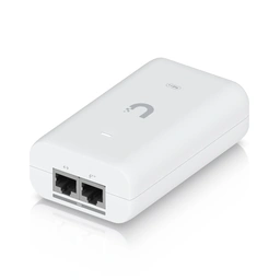 Ubiquiti UACC-POE++-10G Universal 802.3bt 10G 60W Power POE++ Injector — image 4