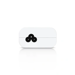Ubiquiti UACC-POE++-10G Universal 802.3bt 10G 60W Power POE++ Injector — image 5