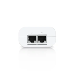 Ubiquiti UACC-POE++-10G Universal 802.3bt 10G 60W Power POE++ Injector — image 6