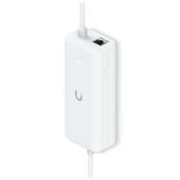 Ubiquiti UACC-POE+-USBC POE to USB-C Power Adapter