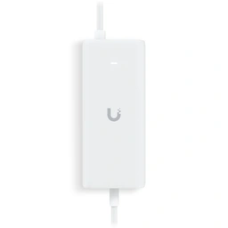 Ubiquiti UACC-POE+-USBC POE to USB-C Power Adapter — image 2