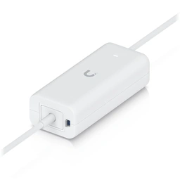 Ubiquiti UACC-POE+-USBC POE to USB-C Power Adapter — image 3