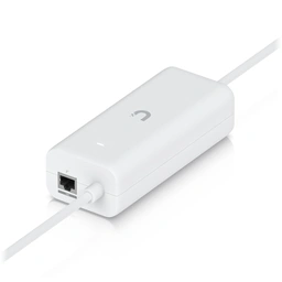 Ubiquiti UACC-POE+-USBC POE to USB-C Power Adapter — image 4