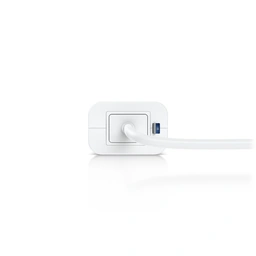 Ubiquiti UACC-POE+-USBC POE to USB-C Power Adapter — image 5