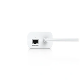 Ubiquiti UACC-POE+-USBC POE to USB-C Power Adapter — image 6