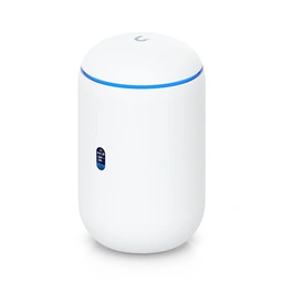 Ubiquiti UDR7 UniFi Dream Router 7 Combined 2.5 GBE Switch, NVR, Router, WiFi 7 Access Point and Gateway — image 2