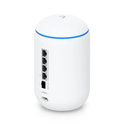 Ubiquiti UDR7 UniFi Dream Router 7 Combined 2.5 GBE Switch, NVR, Router, WiFi 7 Access Point and Gateway — image 4