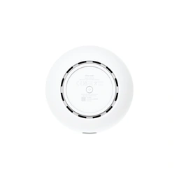 Ubiquiti UDR7 UniFi Dream Router 7 Combined 2.5 GBE Switch, NVR, Router, WiFi 7 Access Point and Gateway — image 5