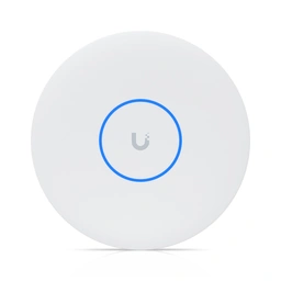 Ubiquiti U7-PRO-XG UniFi 7 Pro XG Ceiling Mounted 6 Stream WiFi 7 6GHz 10GbE Access Point